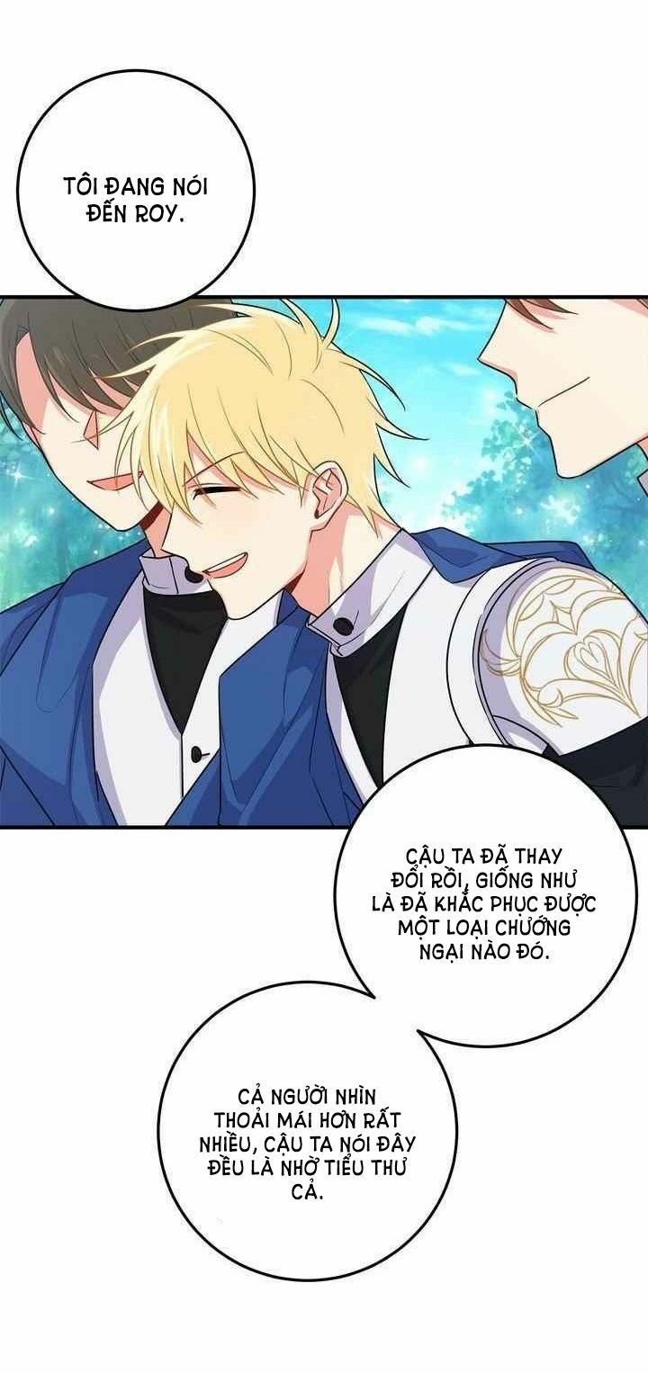 Tôi Là Con Gái Của Gia Đình Này!: Chapter 79