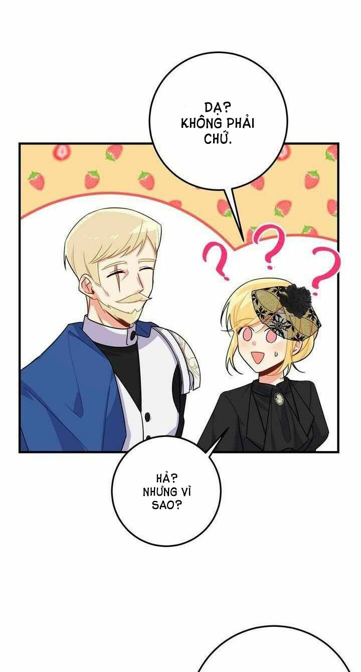 Tôi Là Con Gái Của Gia Đình Này!: Chapter 79