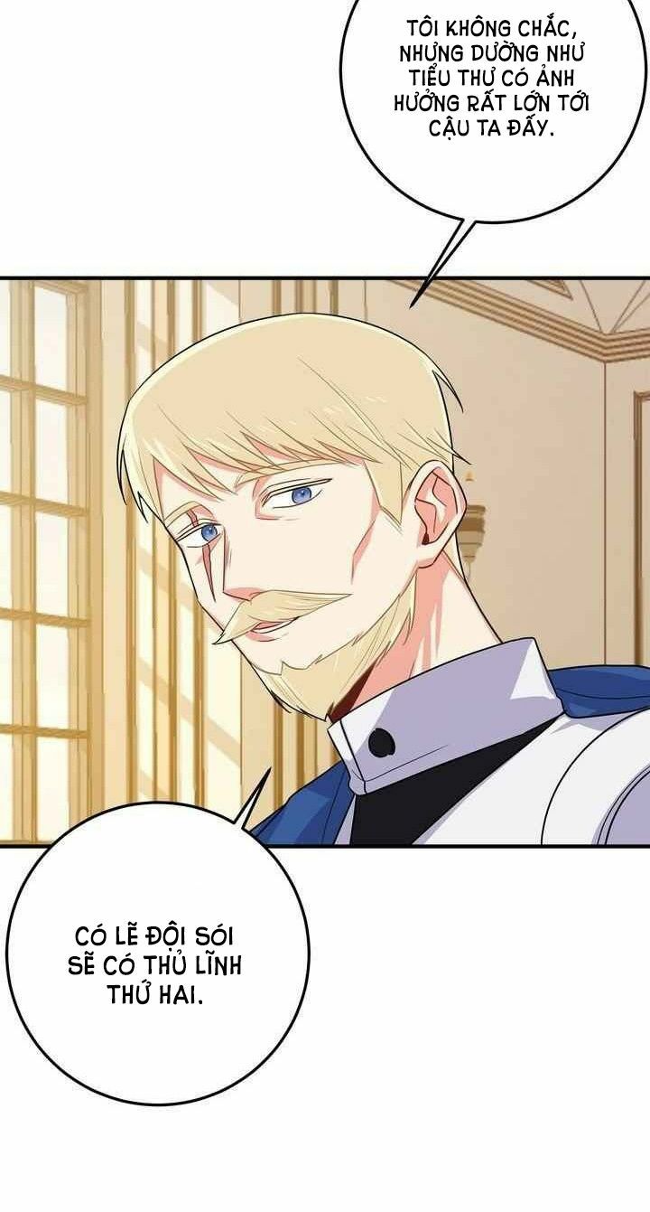 Tôi Là Con Gái Của Gia Đình Này!: Chapter 79
