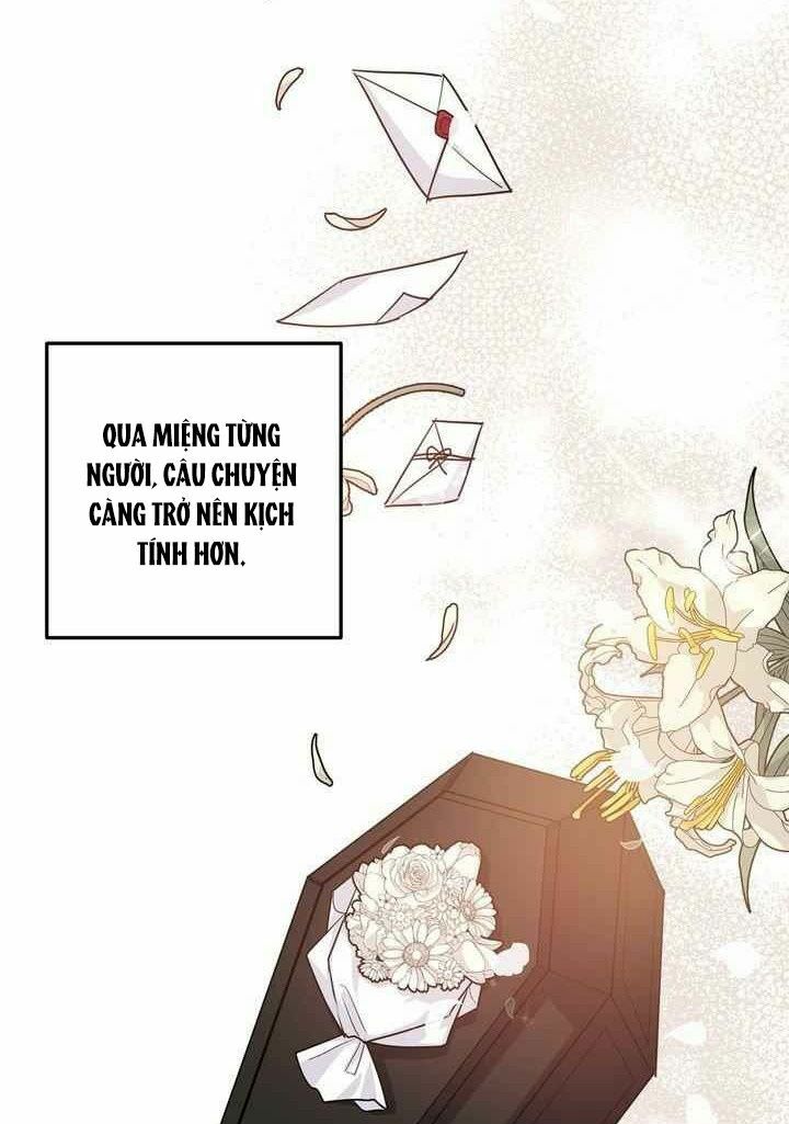 Tôi Là Con Gái Của Gia Đình Này!: Chapter 79