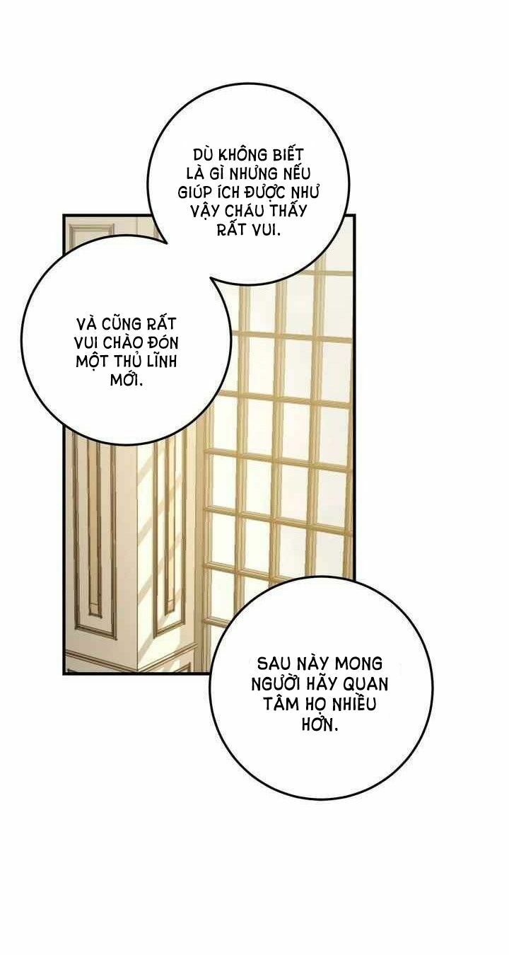 Tôi Là Con Gái Của Gia Đình Này!: Chapter 79