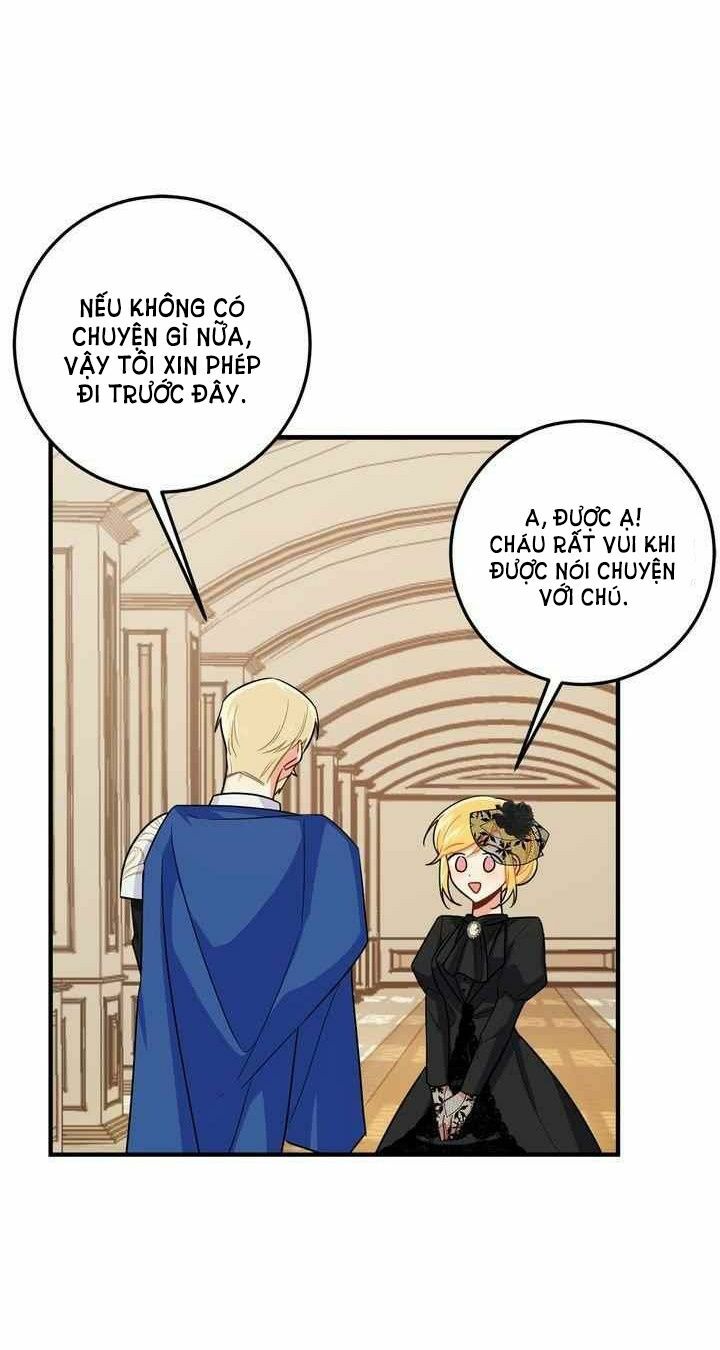 Tôi Là Con Gái Của Gia Đình Này!: Chapter 79