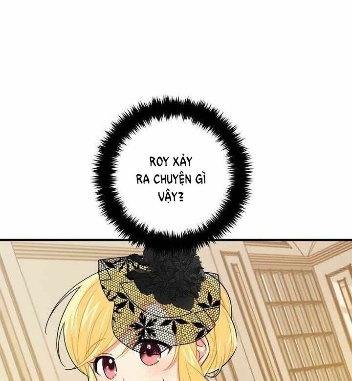 Tôi Là Con Gái Của Gia Đình Này!: Chapter 79