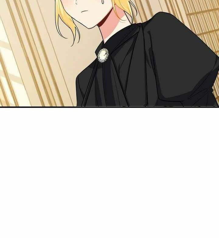 Tôi Là Con Gái Của Gia Đình Này!: Chapter 79