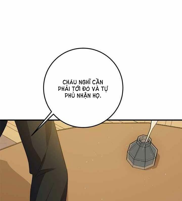Tôi Là Con Gái Của Gia Đình Này!: Chapter 79