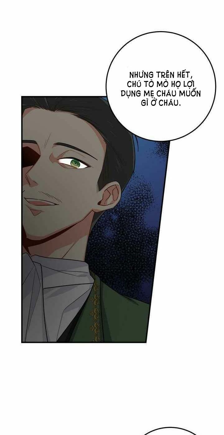 Tôi Là Con Gái Của Gia Đình Này!: Chapter 79