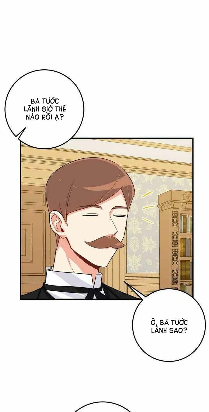 Tôi Là Con Gái Của Gia Đình Này!: Chapter 79