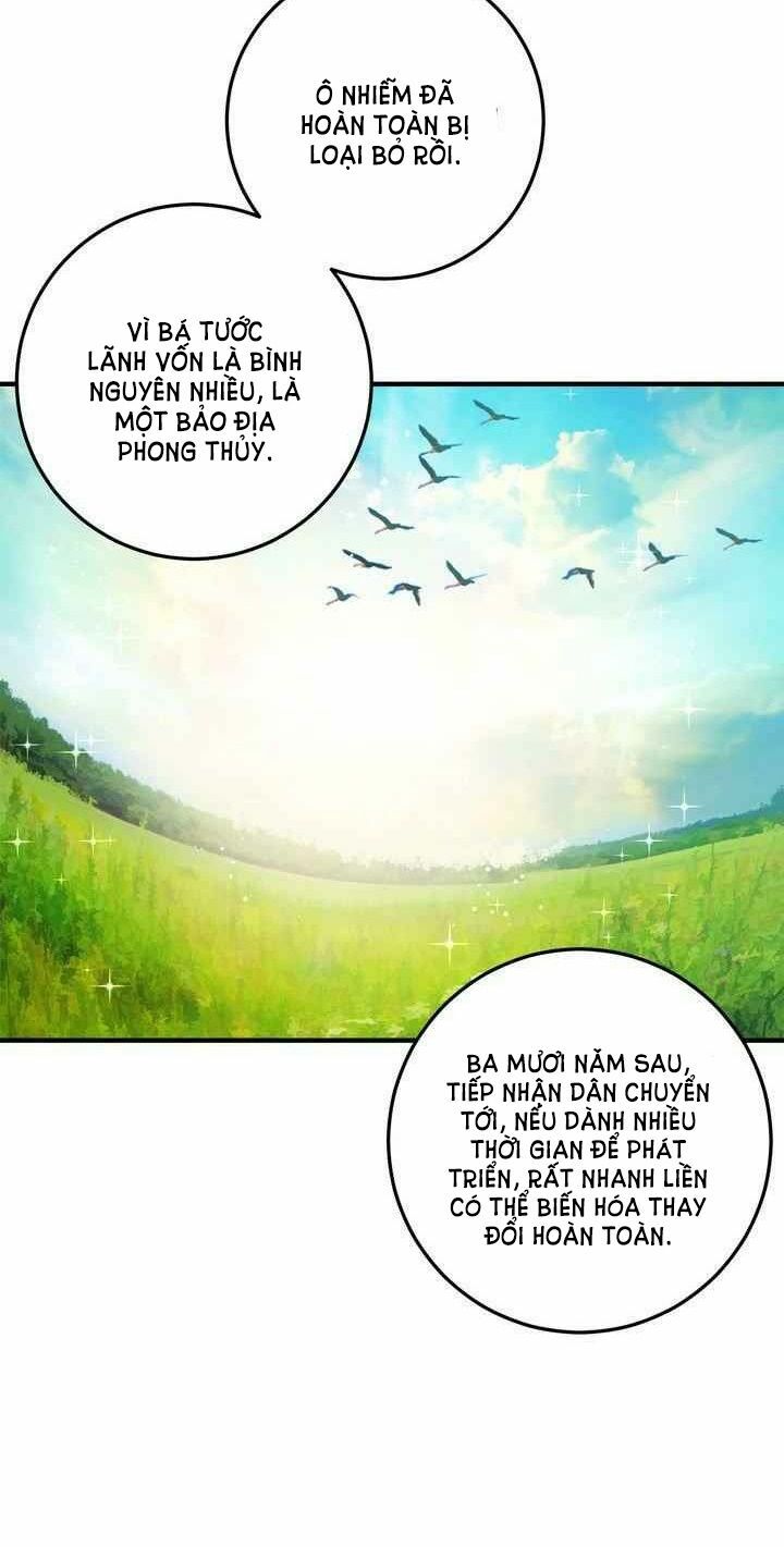 Tôi Là Con Gái Của Gia Đình Này!: Chapter 79