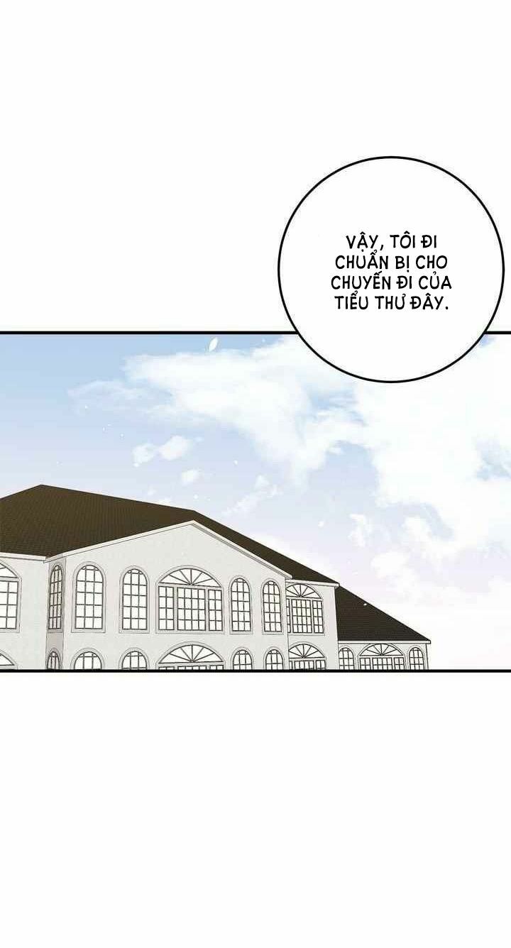 Tôi Là Con Gái Của Gia Đình Này!: Chapter 79
