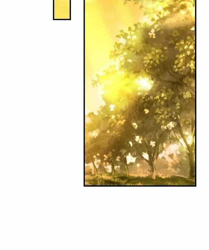 Tôi Là Con Gái Của Gia Đình Này!: Chapter 79