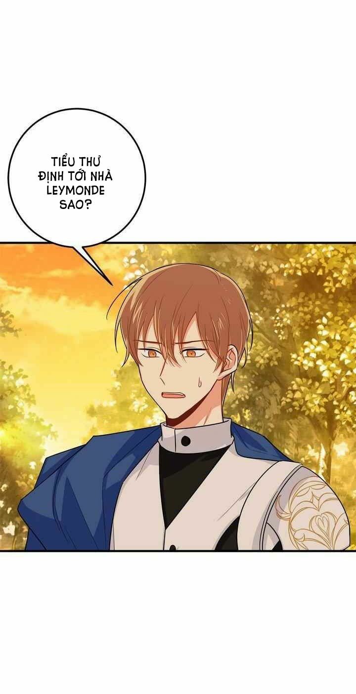 Tôi Là Con Gái Của Gia Đình Này!: Chapter 79