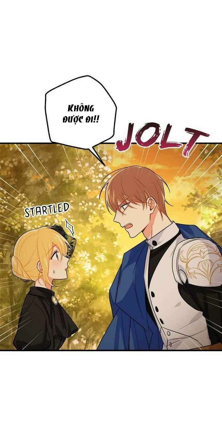 Tôi Là Con Gái Của Gia Đình Này!: Chapter 79