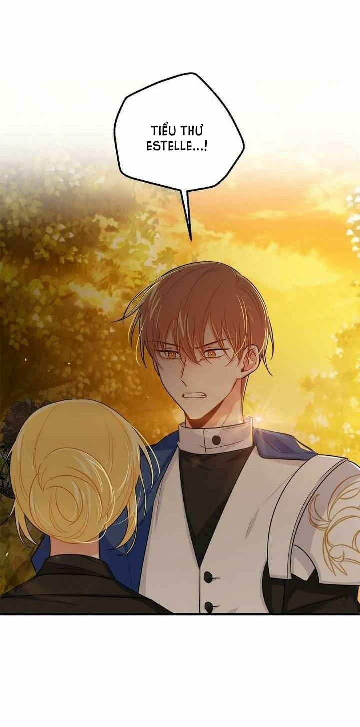 Tôi Là Con Gái Của Gia Đình Này!: Chapter 79