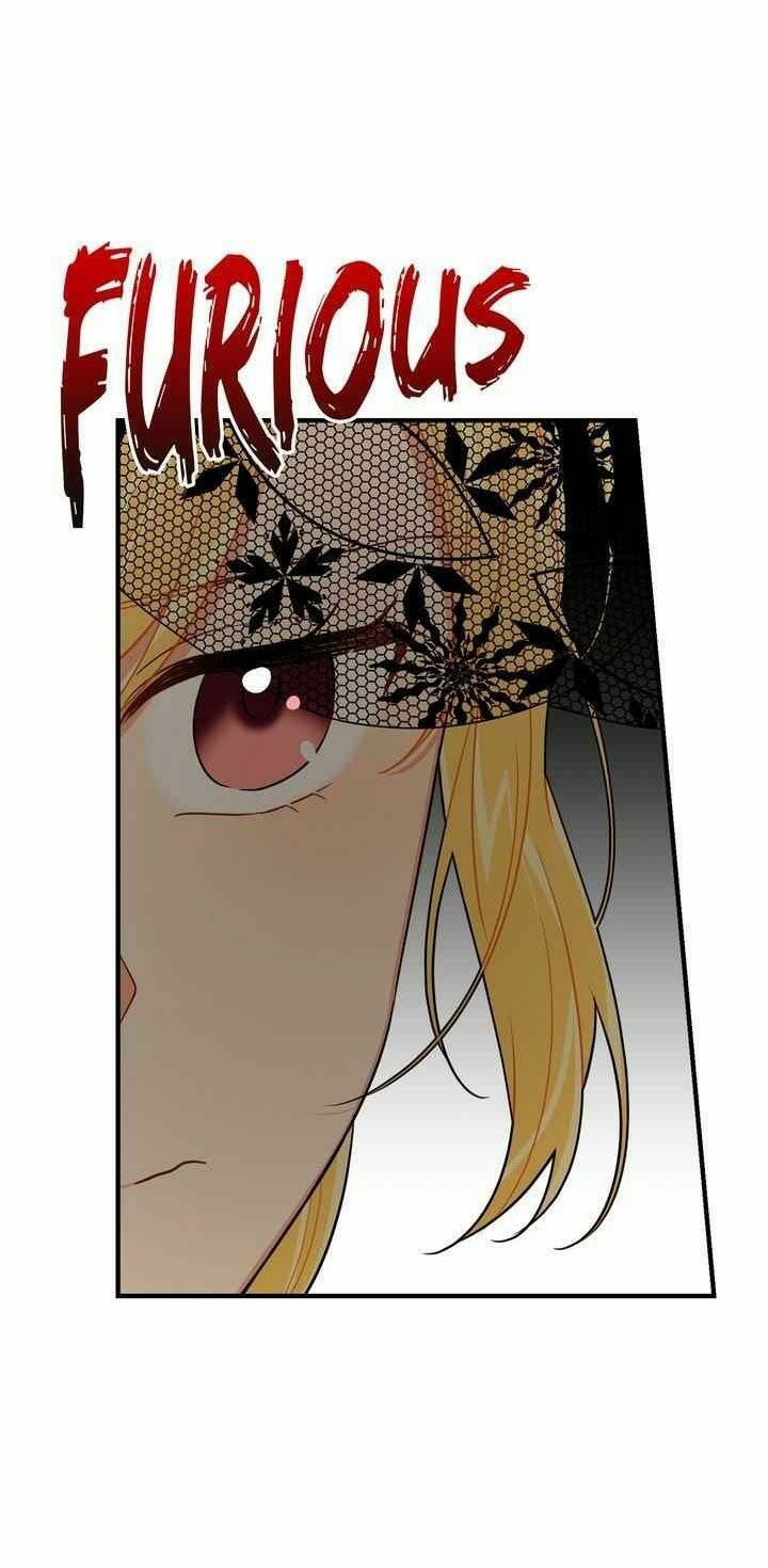 Tôi Là Con Gái Của Gia Đình Này!: Chapter 79