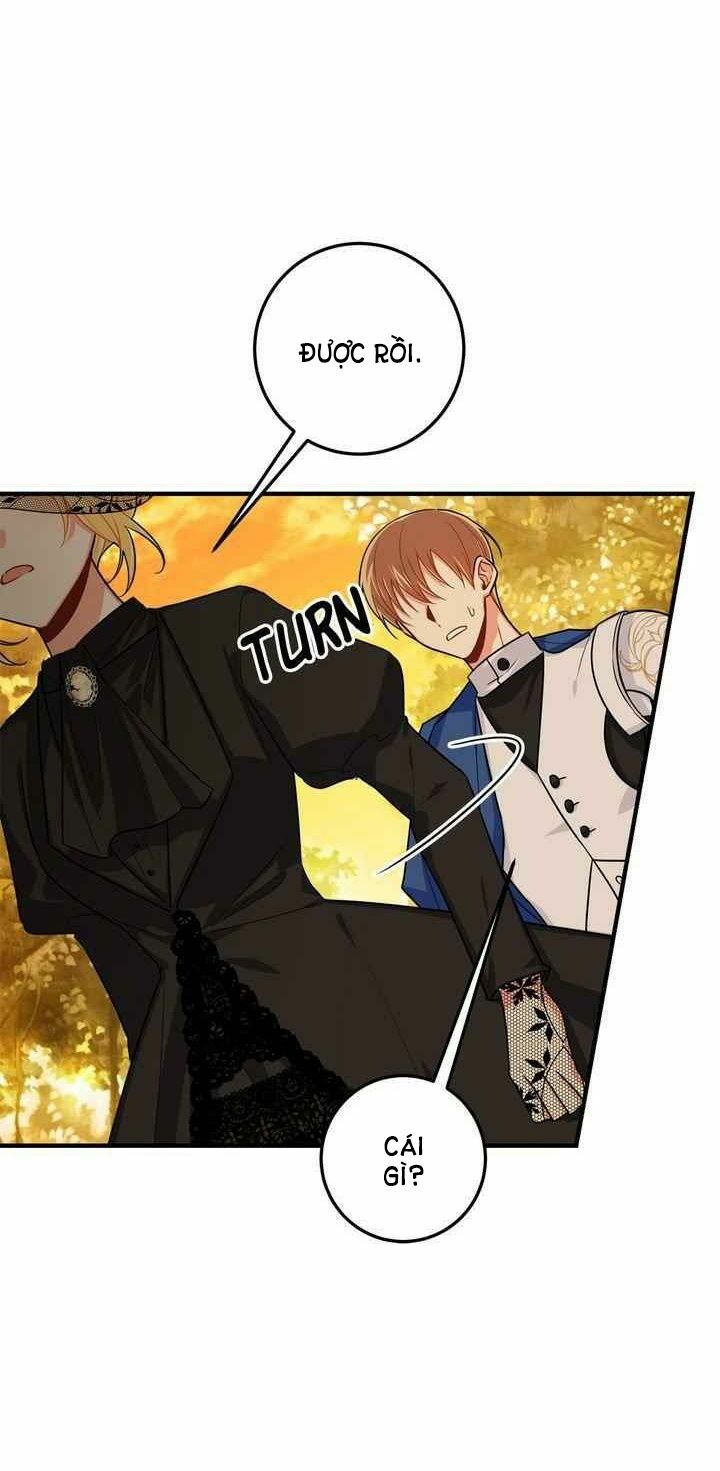 Tôi Là Con Gái Của Gia Đình Này!: Chapter 79