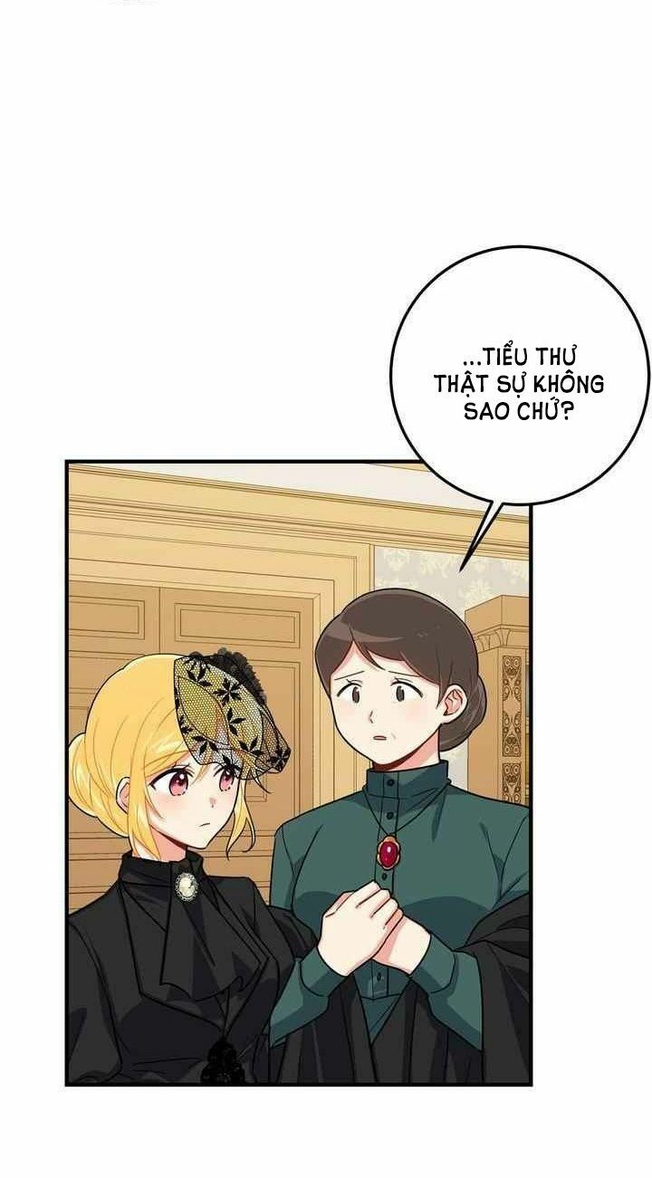 Tôi Là Con Gái Của Gia Đình Này!: Chapter 79