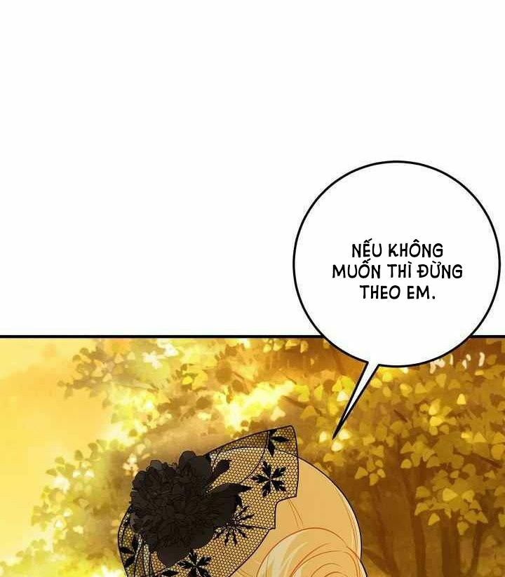 Tôi Là Con Gái Của Gia Đình Này!: Chapter 79