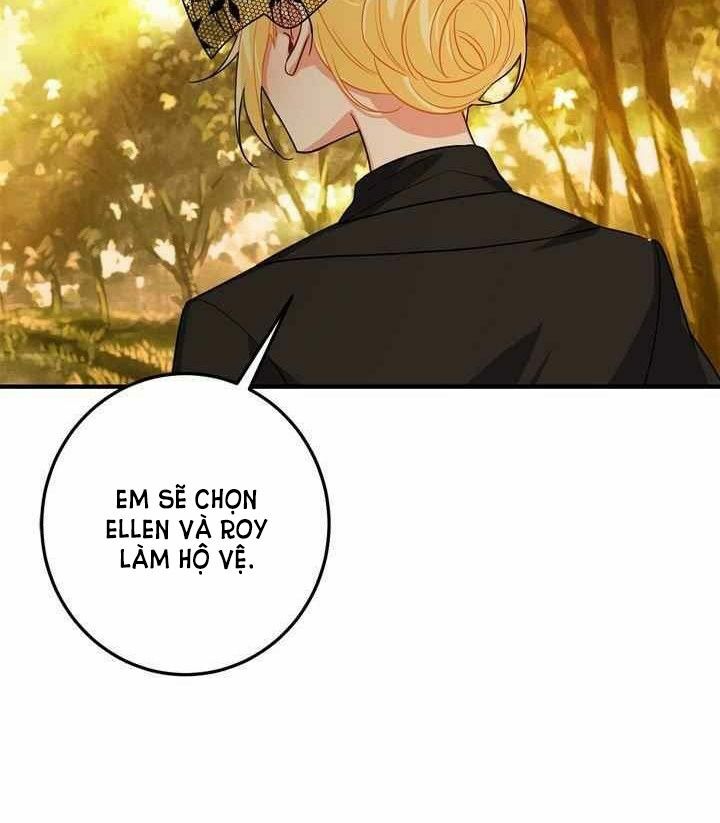 Tôi Là Con Gái Của Gia Đình Này!: Chapter 79