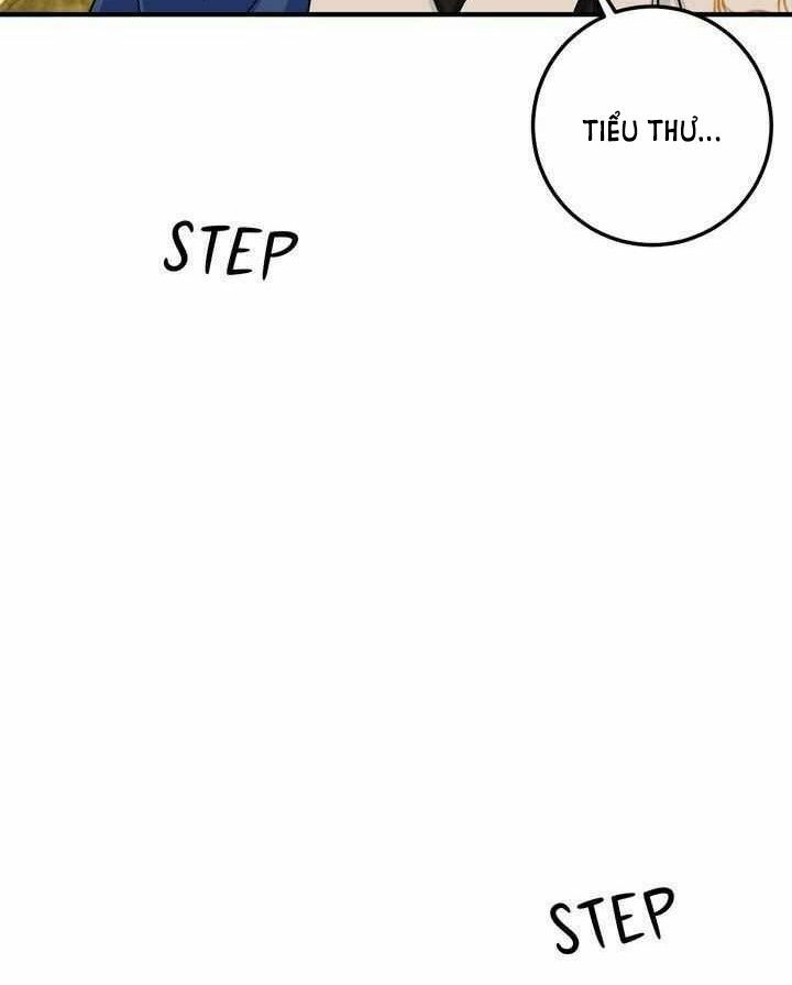 Tôi Là Con Gái Của Gia Đình Này!: Chapter 79
