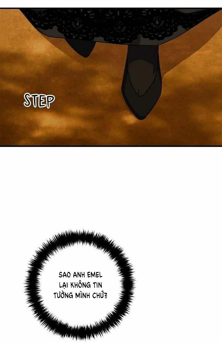 Tôi Là Con Gái Của Gia Đình Này!: Chapter 79