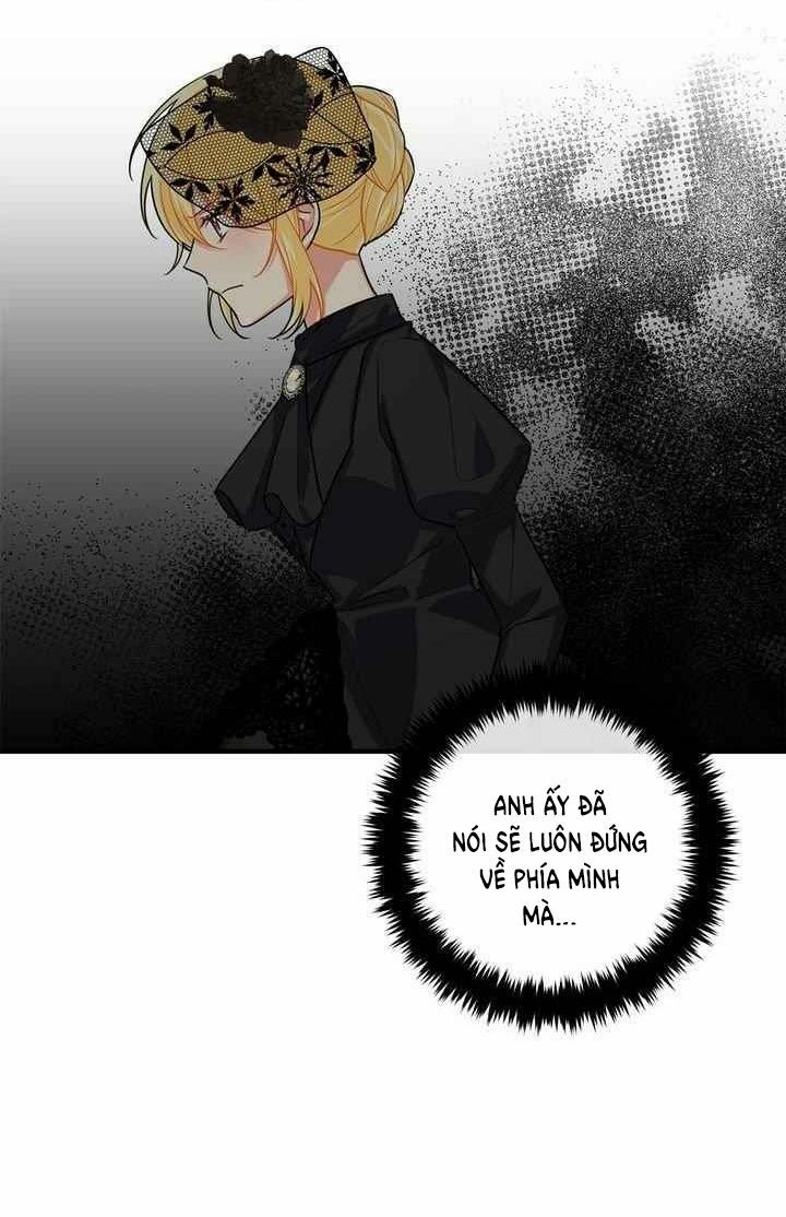 Tôi Là Con Gái Của Gia Đình Này!: Chapter 79
