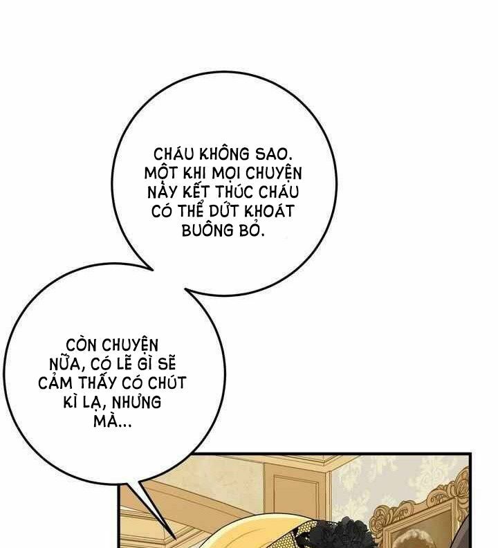 Tôi Là Con Gái Của Gia Đình Này!: Chapter 79