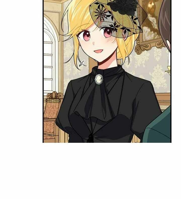 Tôi Là Con Gái Của Gia Đình Này!: Chapter 79