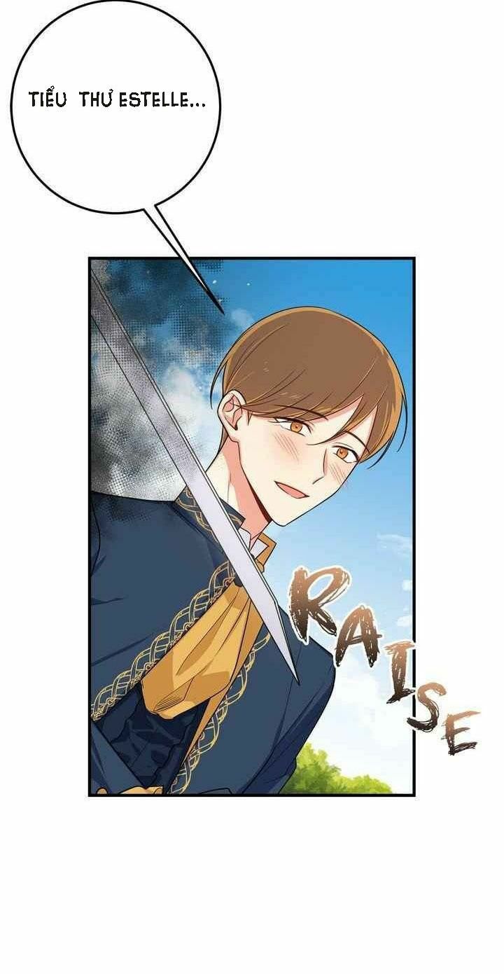 Tôi Là Con Gái Của Gia Đình Này!: Chapter 81