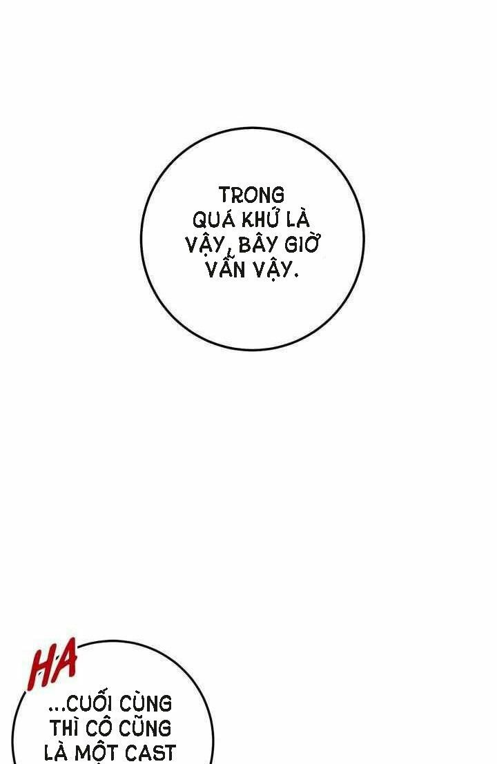 Tôi Là Con Gái Của Gia Đình Này!: Chapter 81