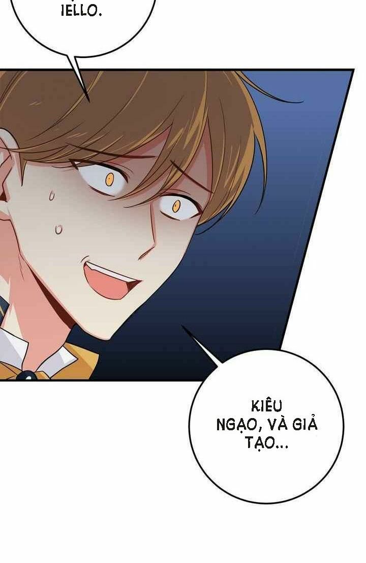 Tôi Là Con Gái Của Gia Đình Này!: Chapter 81