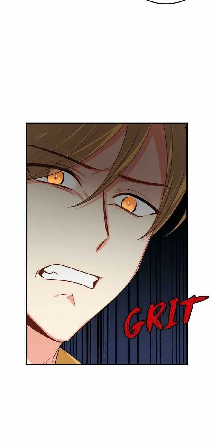 Tôi Là Con Gái Của Gia Đình Này!: Chapter 81