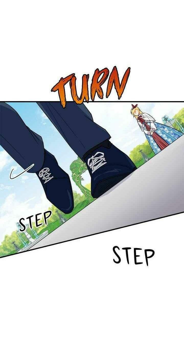Tôi Là Con Gái Của Gia Đình Này!: Chapter 81