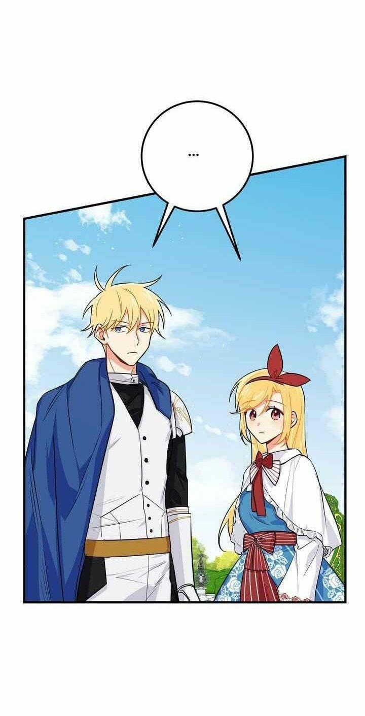 Tôi Là Con Gái Của Gia Đình Này!: Chapter 81