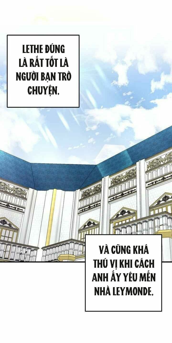 Tôi Là Con Gái Của Gia Đình Này!: Chapter 81