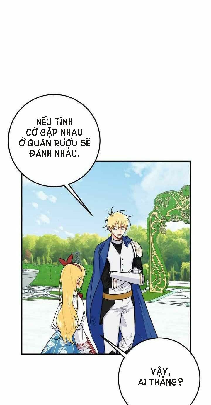 Tôi Là Con Gái Của Gia Đình Này!: Chapter 81