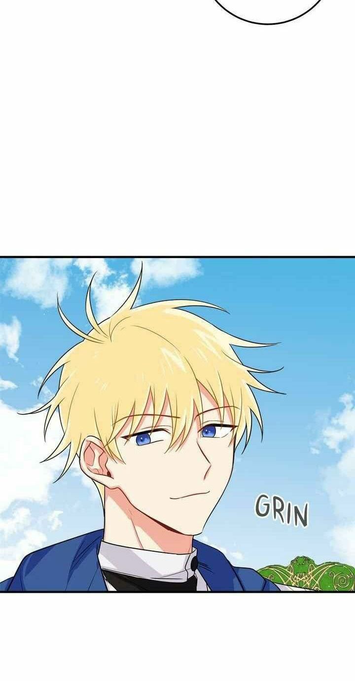 Tôi Là Con Gái Của Gia Đình Này!: Chapter 81