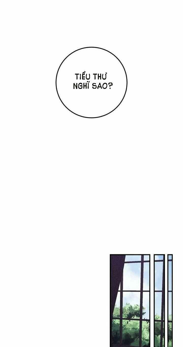 Tôi Là Con Gái Của Gia Đình Này!: Chapter 81
