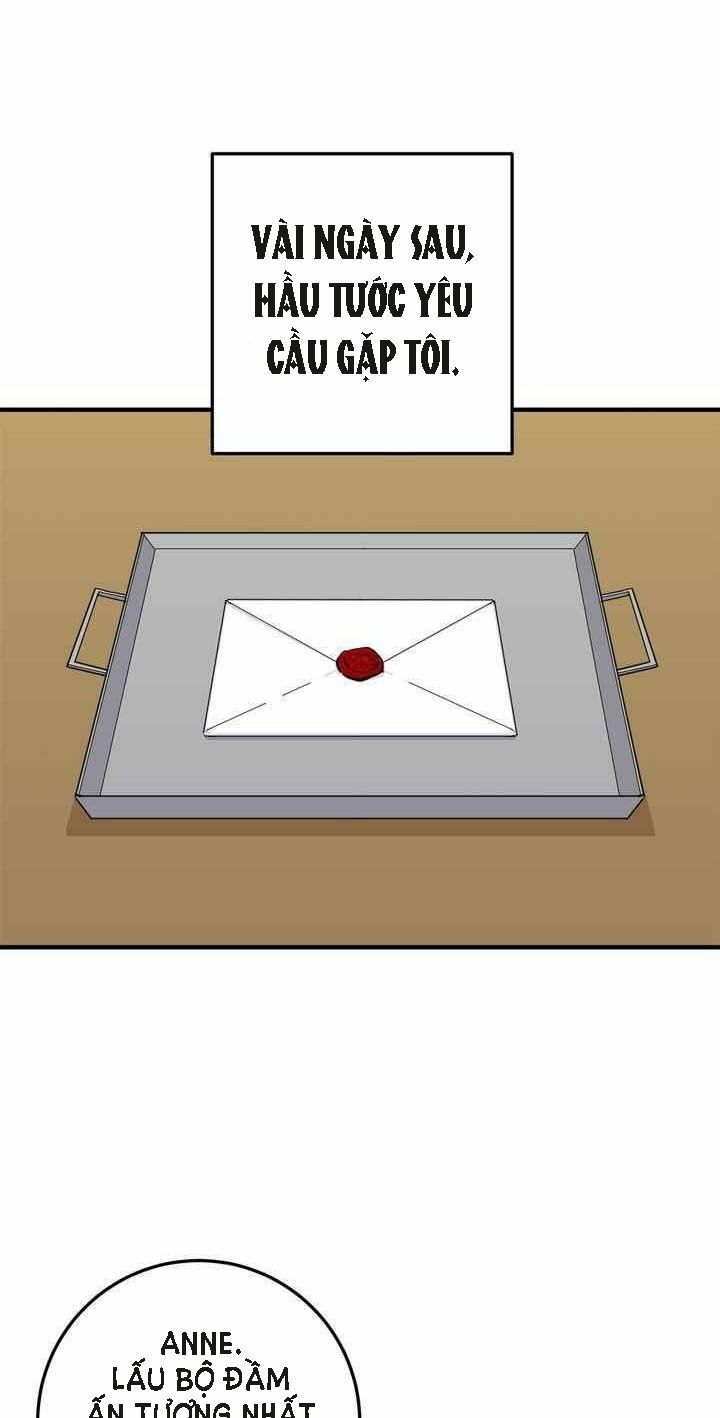 Tôi Là Con Gái Của Gia Đình Này!: Chapter 81