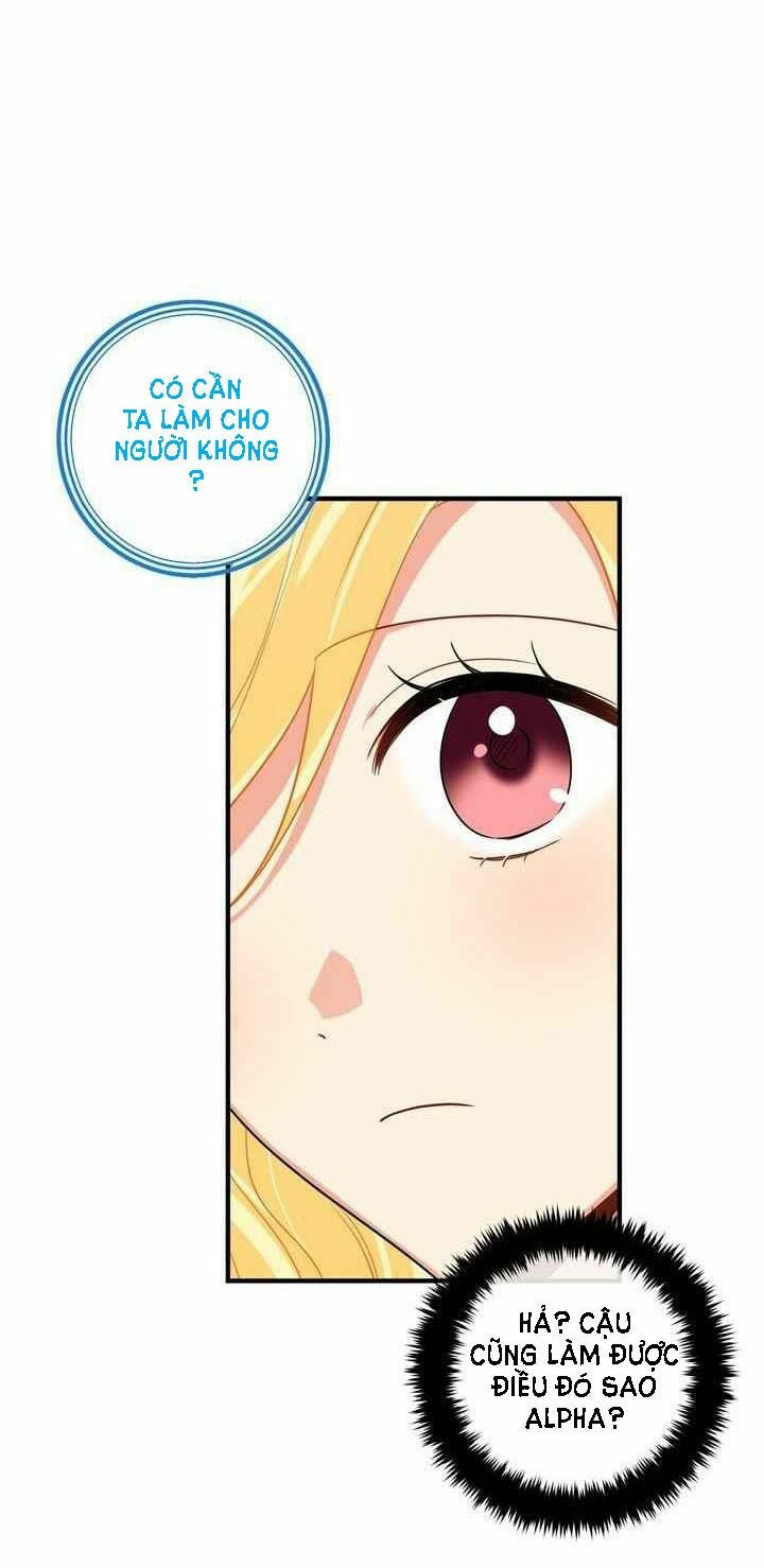 Tôi Là Con Gái Của Gia Đình Này!: Chapter 81