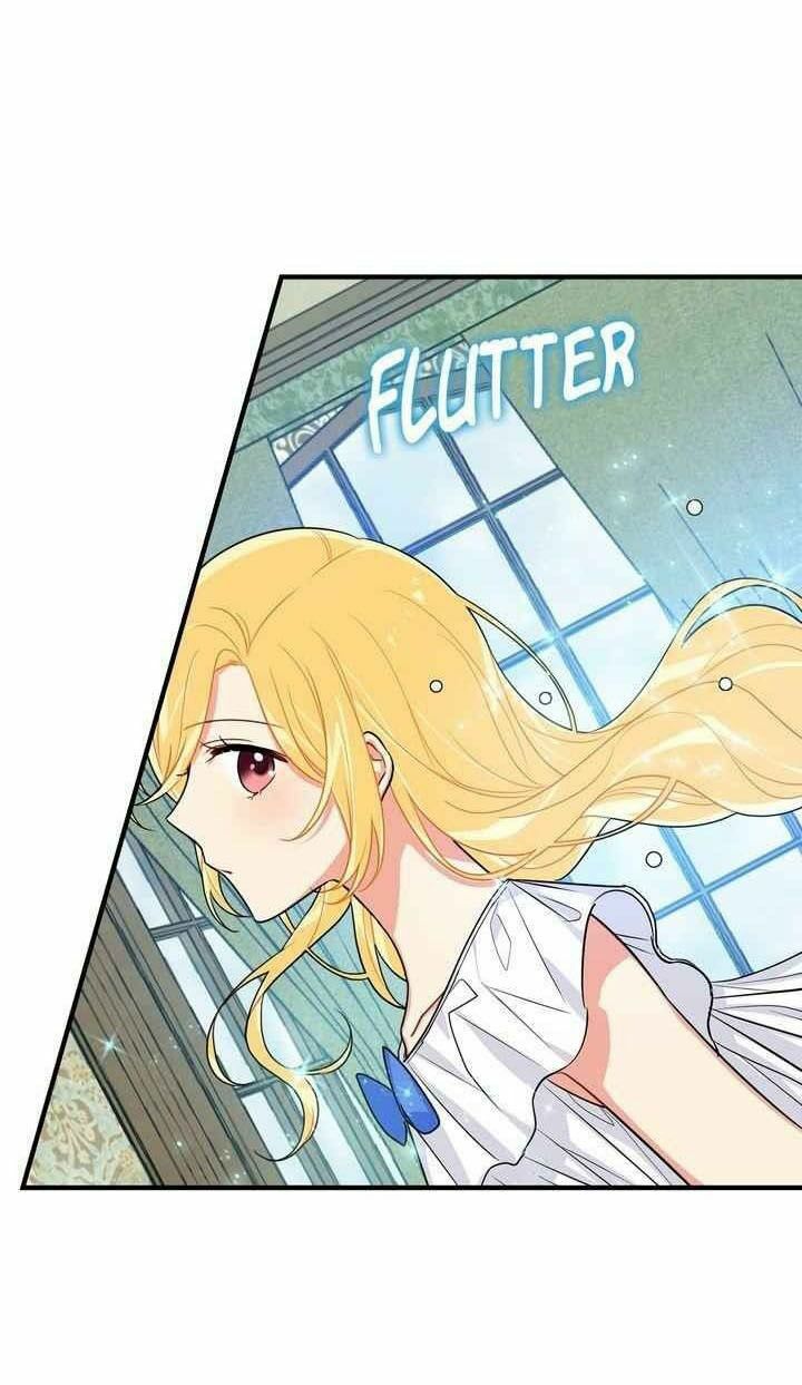 Tôi Là Con Gái Của Gia Đình Này!: Chapter 81