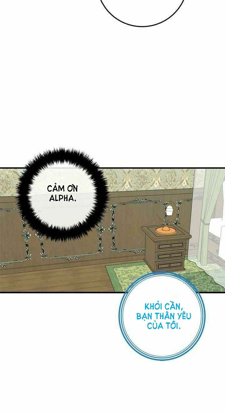 Tôi Là Con Gái Của Gia Đình Này!: Chapter 81