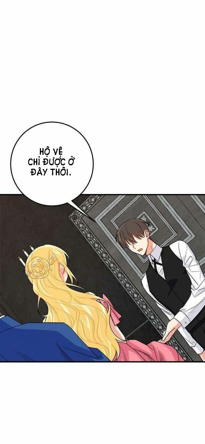 Tôi Là Con Gái Của Gia Đình Này!: Chapter 81