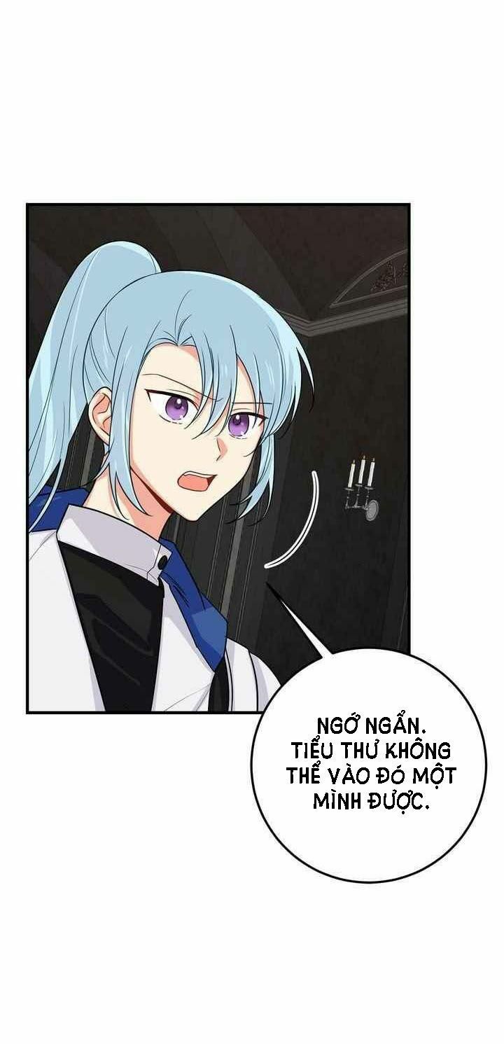 Tôi Là Con Gái Của Gia Đình Này!: Chapter 81