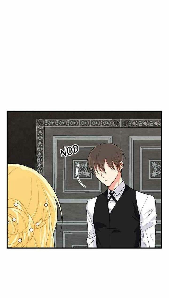 Tôi Là Con Gái Của Gia Đình Này!: Chapter 81