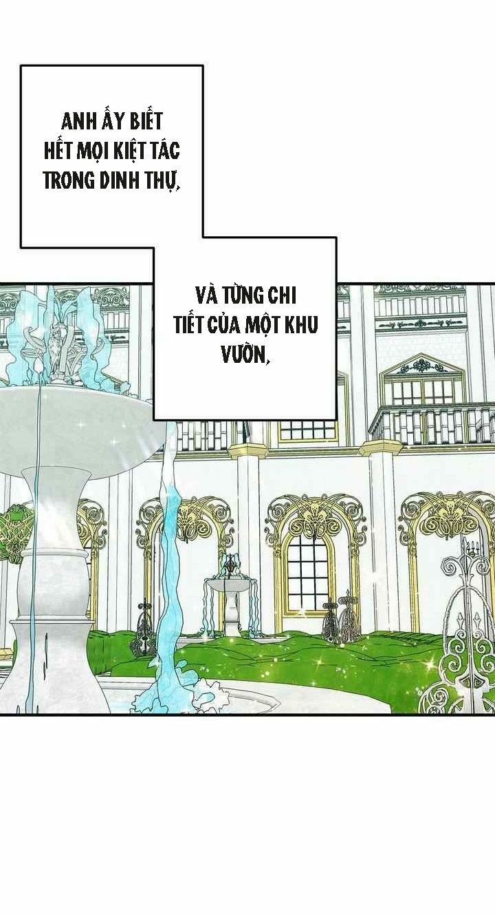 Tôi Là Con Gái Của Gia Đình Này!: Chapter 81