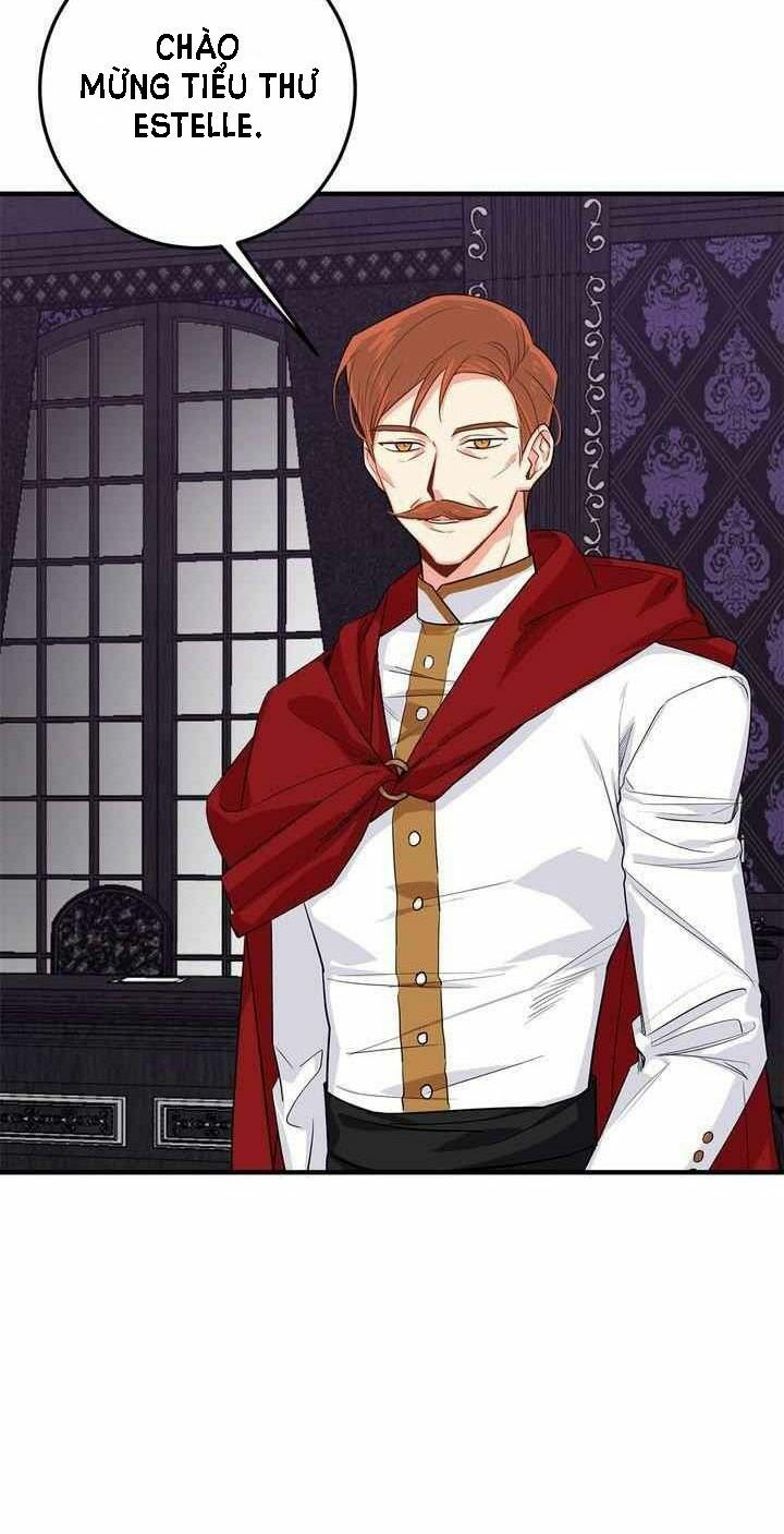 Tôi Là Con Gái Của Gia Đình Này!: Chapter 81