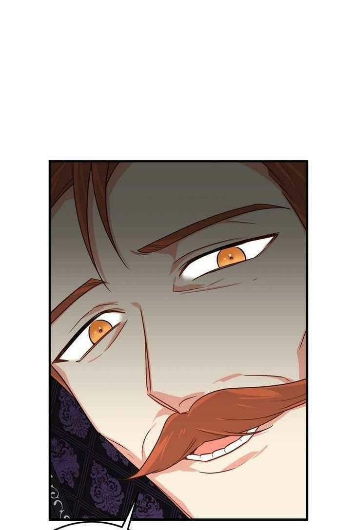 Tôi Là Con Gái Của Gia Đình Này!: Chapter 81