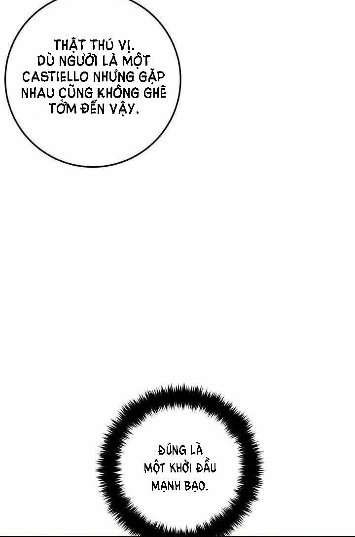 Tôi Là Con Gái Của Gia Đình Này!: Chapter 81