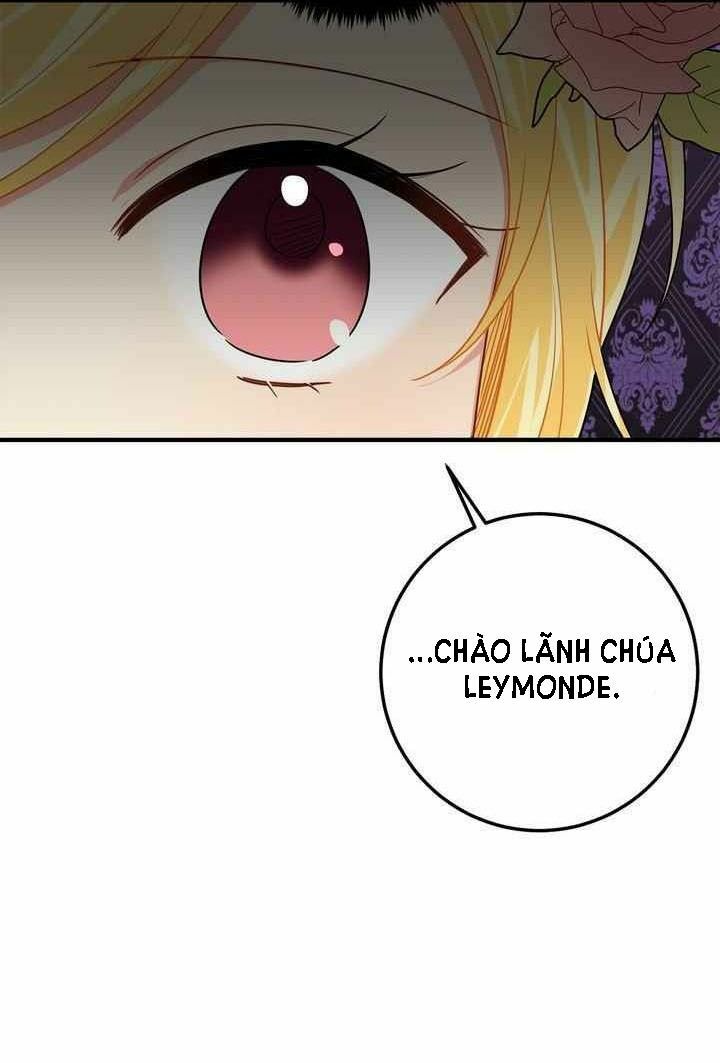 Tôi Là Con Gái Của Gia Đình Này!: Chapter 81