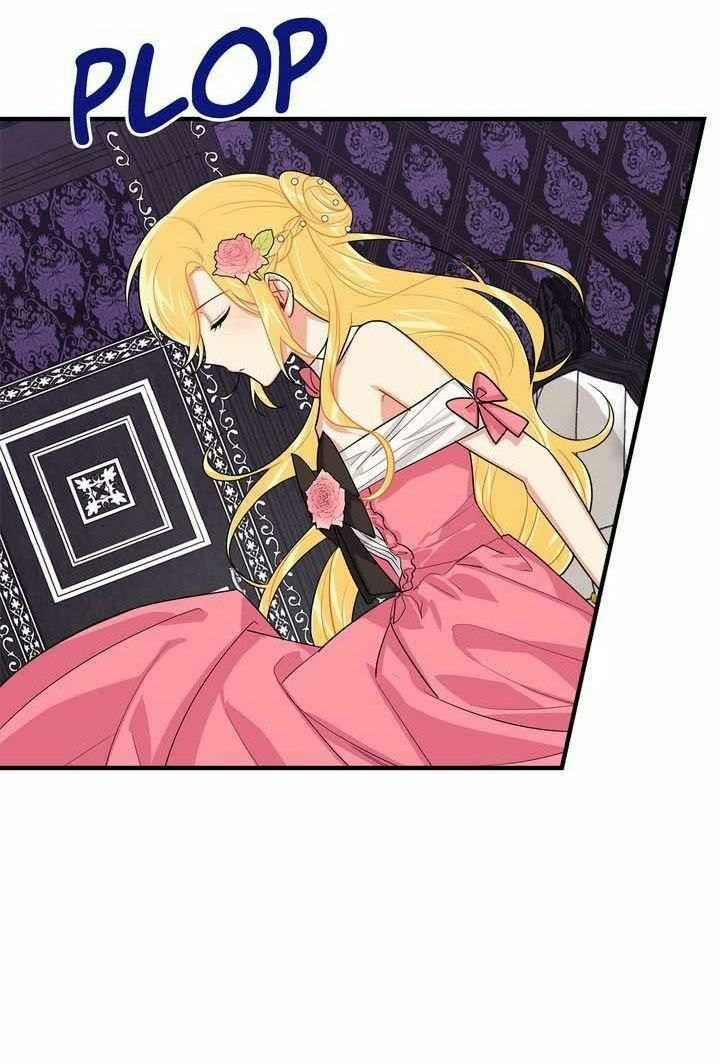 Tôi Là Con Gái Của Gia Đình Này!: Chapter 81